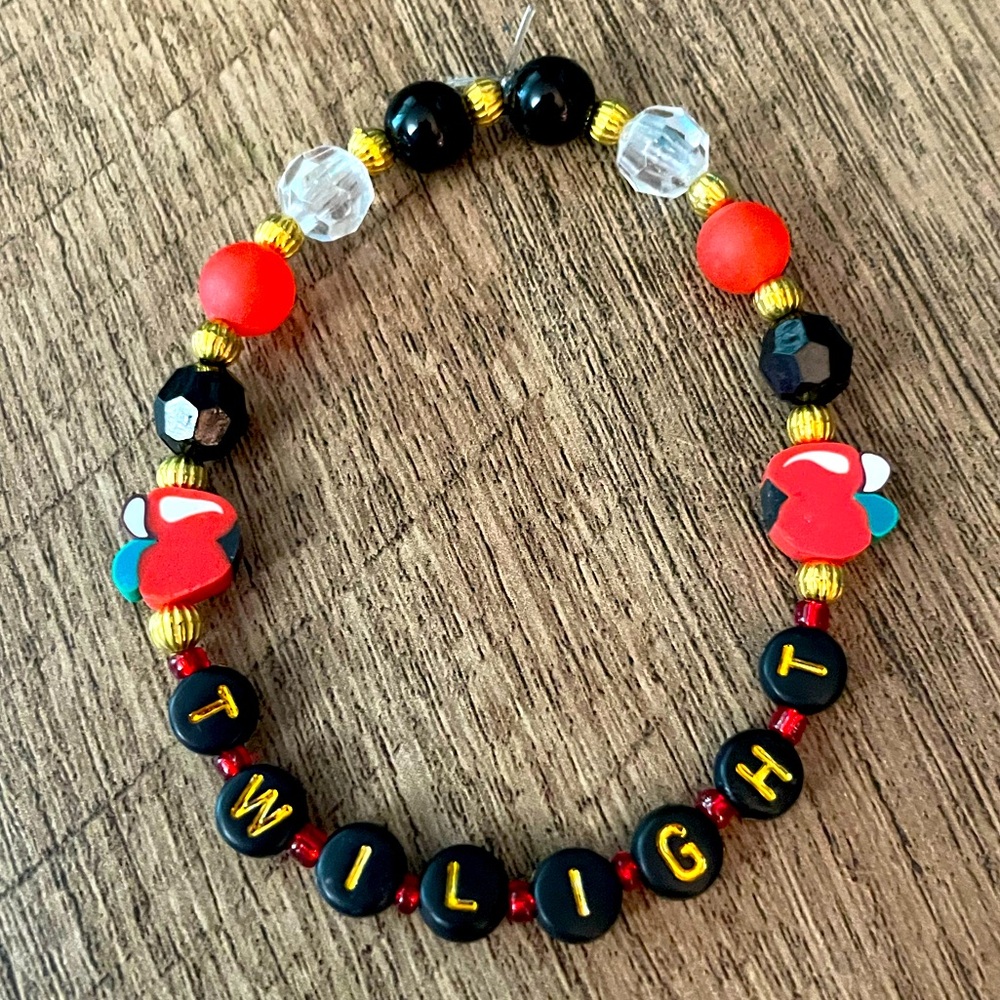 Twilight Bracelet
